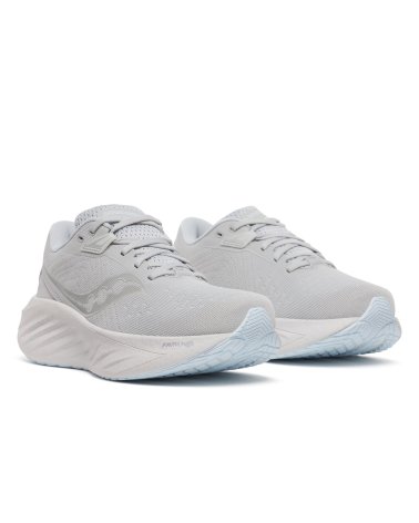 Saucony Triumph 22 zapatilla running