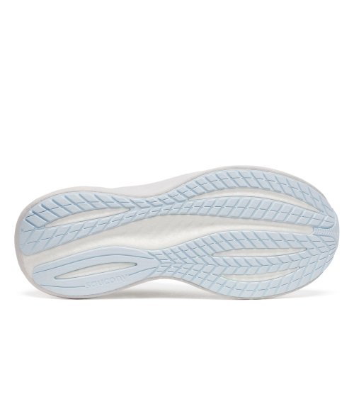 Saucony Triumph 22 chaussure running