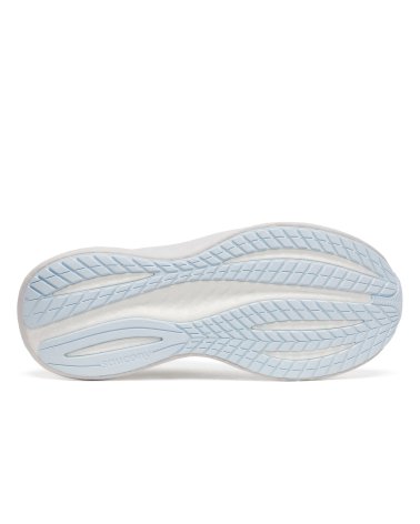 Saucony Triumph 22 chaussure running