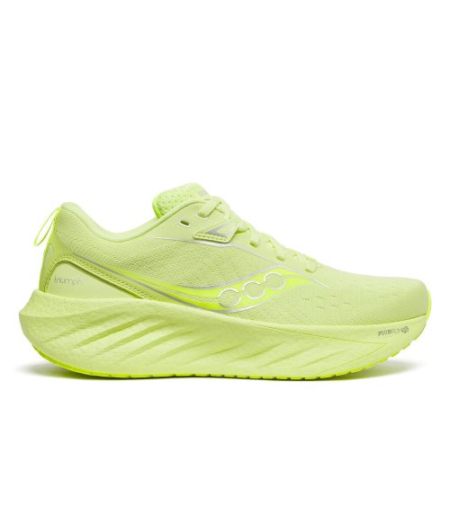 Saucony Triumph 22 zapatilla running