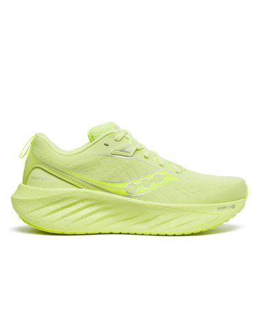 Saucony Triumph 22 scarpa running
