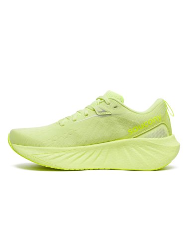 Saucony Triumph 22 chaussure running
