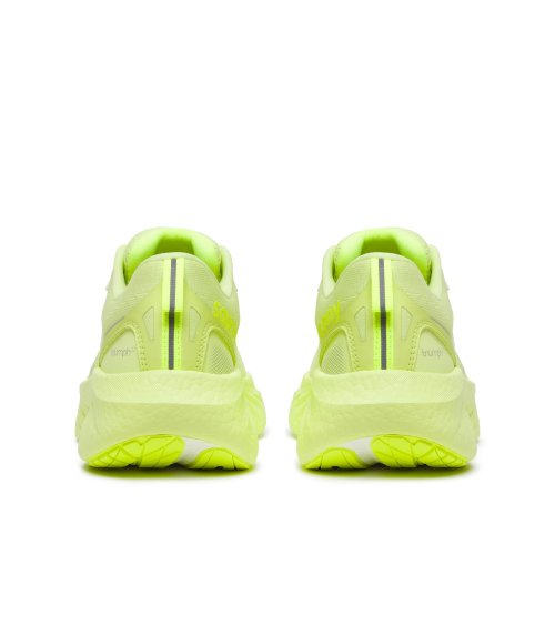 Saucony Triumph 22 zapatilla running