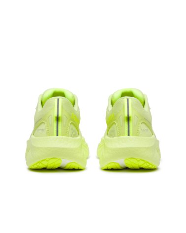 Saucony Triumph 22 chaussure running