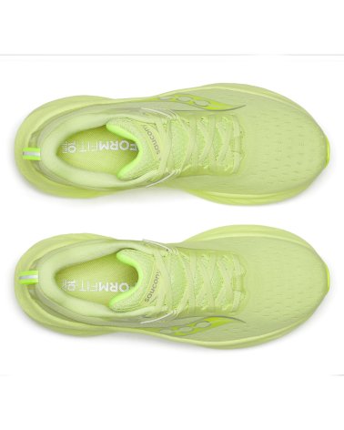 Saucony Triumph 22 zapatilla running
