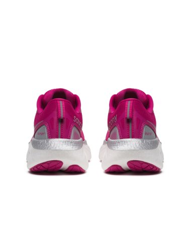 Saucony Triumph 22 zapatilla running