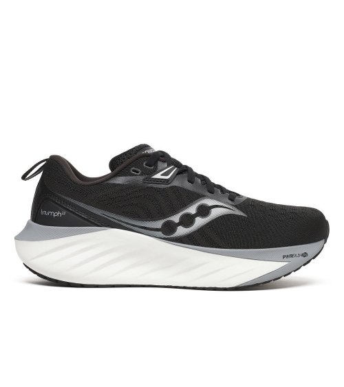 Saucony Triumph 22 zapatilla running