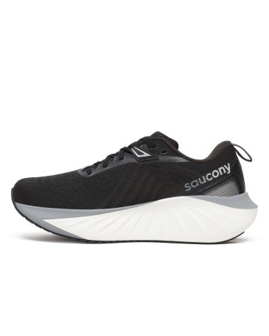 Saucony Triumph 22 zapatilla running