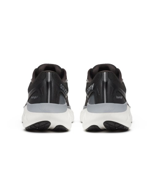Saucony Triumph 22 zapatilla running
