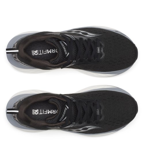 Saucony Triumph 22 Laufschuh
