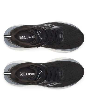 Saucony Triumph 22 zapatilla running