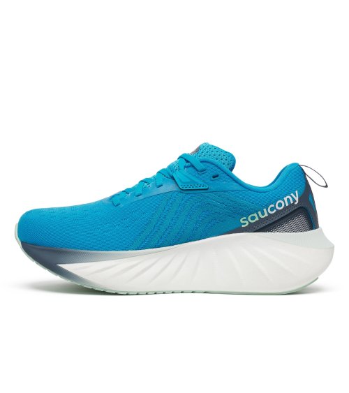 Saucony Triumph 22 zapatilla running