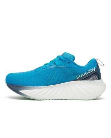 Saucony Triumph 22 zapatilla running