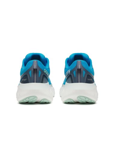 Saucony Triumph 22 zapatilla running