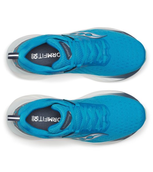 Saucony Triumph 22 zapatilla running