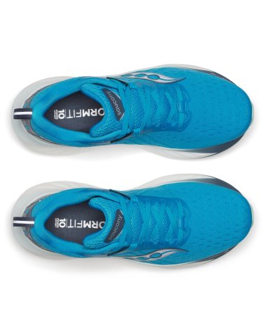 Saucony Triumph 22 zapatilla running