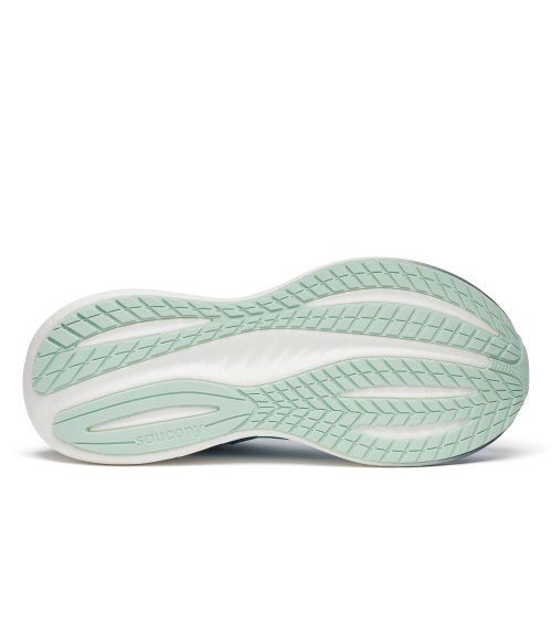 Saucony Triumph 22 zapatilla running