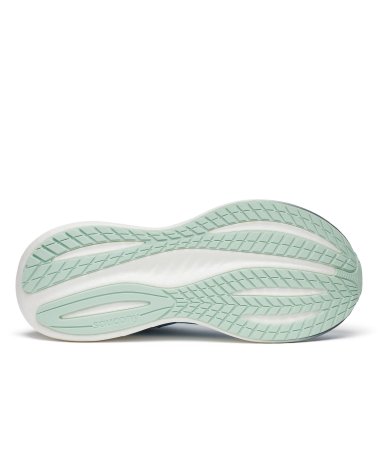 Saucony Triumph 22 zapatilla running