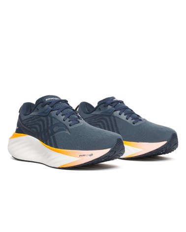 Saucony Triumph 22 chaussure running