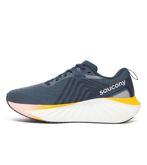 Saucony Triumph 22 zapatilla running