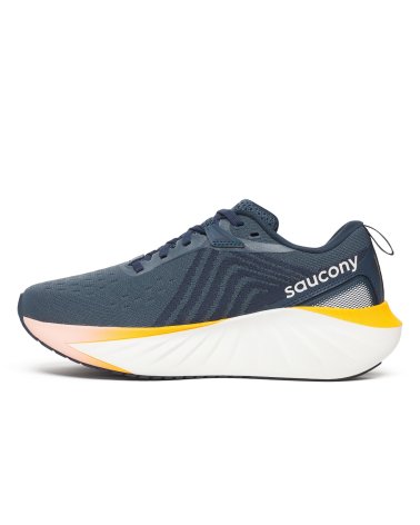 Saucony Triumph 22 zapatilla running