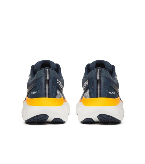 Saucony Triumph 22 zapatilla running