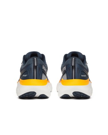 Saucony Triumph 22 zapatilla running