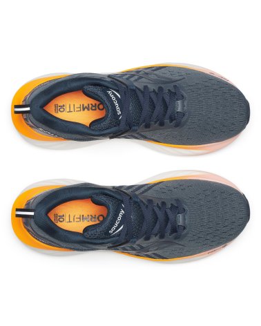 Saucony Triumph 22 zapatilla running