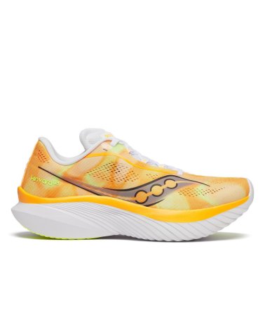 Saucony Kinvara 15 Zapatillas de Correr