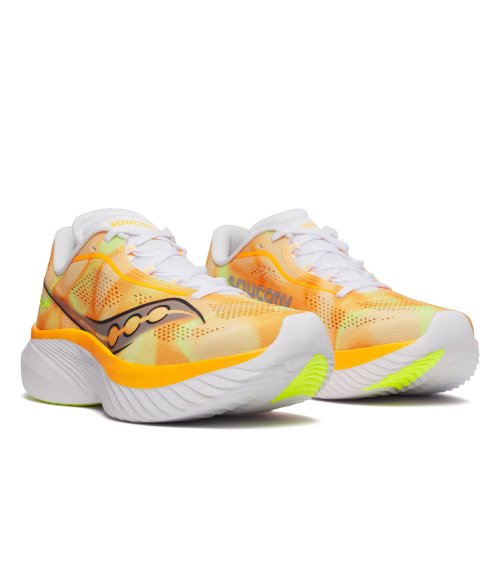 Saucony Kinvara 15 Zapatillas de Correr