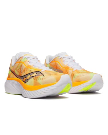 Saucony Kinvara 15 Zapatillas de Correr