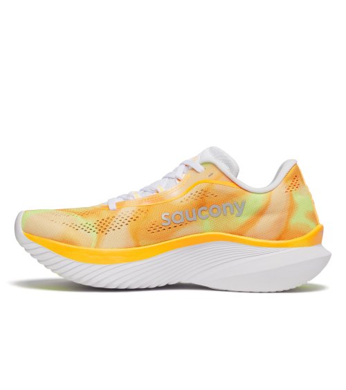 Saucony Kinvara 15 Zapatillas de Correr