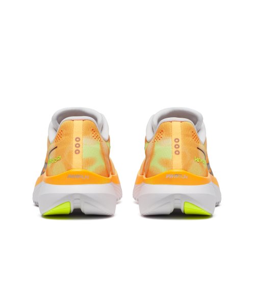 Saucony Kinvara 15 Zapatillas de Correr
