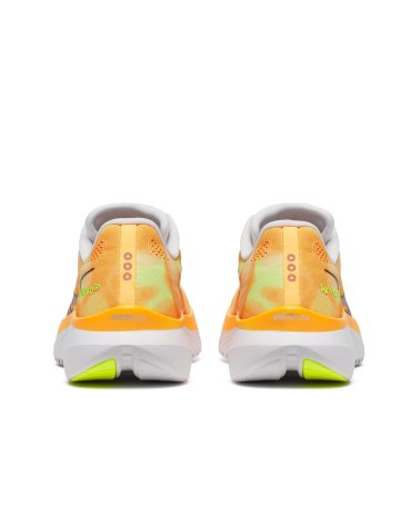 Saucony Kinvara 15 Zapatillas de Correr