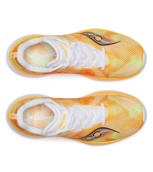 Saucony Kinvara 15 Running Shoes