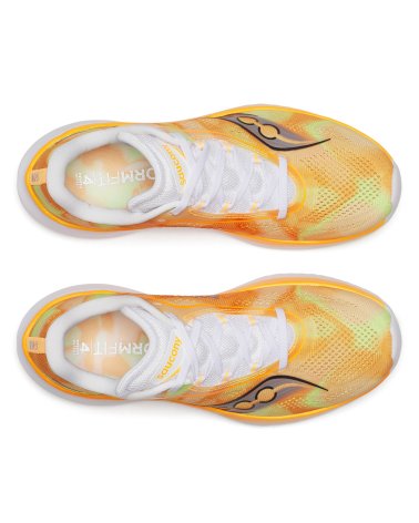 Saucony Kinvara 15 Running Shoes