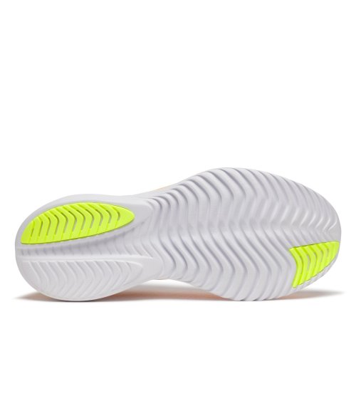 Saucony Kinvara 15 Chaussures de Course