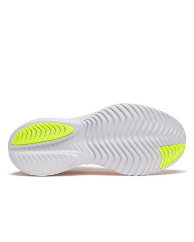 Saucony Kinvara 15 Chaussures de Course