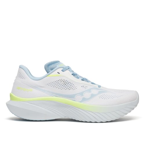 Saucony Kinvara 15 Chaussures de Course