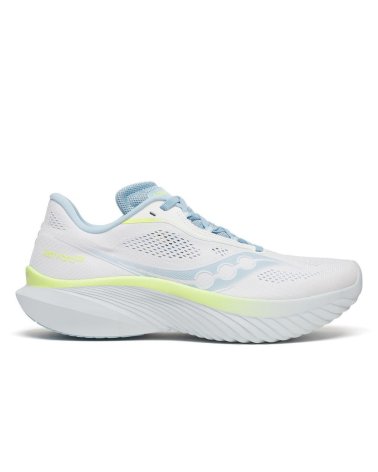 Saucony Kinvara 15 Zapatillas de Correr