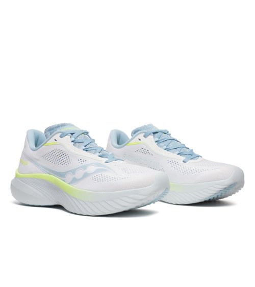 Saucony Kinvara 15 Zapatillas de Correr