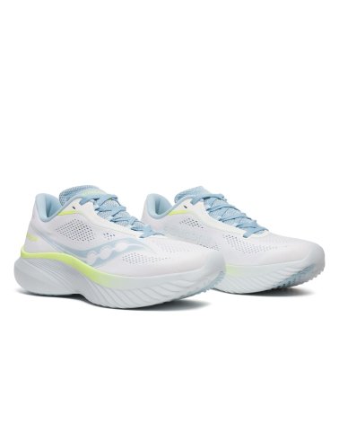 Saucony Kinvara 15 Chaussures de Course