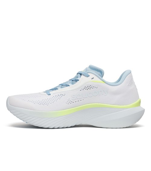Saucony Kinvara 15 Chaussures de Course