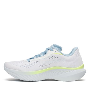 Saucony Kinvara 15 Zapatillas de Correr