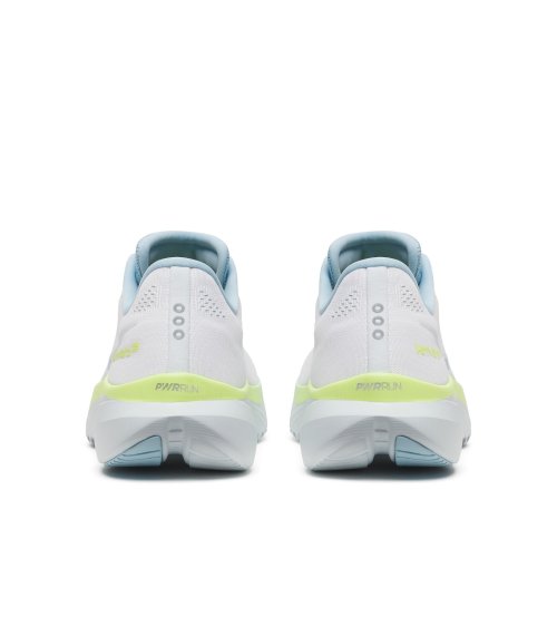 Saucony Kinvara 15 Zapatillas de Correr