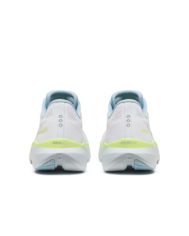 Saucony Kinvara 15 Scarpe Running