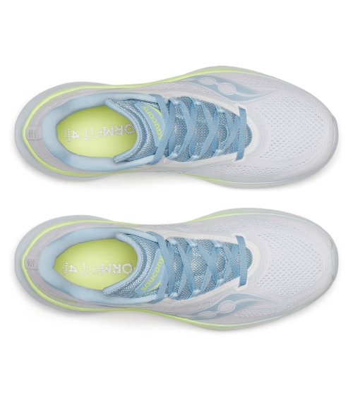 Saucony Kinvara 15 Zapatillas de Correr