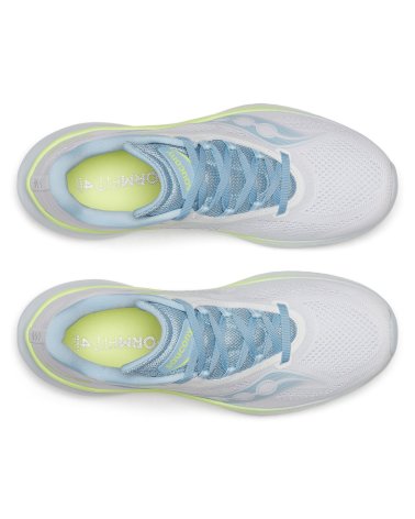 Saucony Kinvara 15 Chaussures de Course