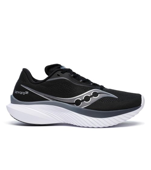 Saucony Kinvara 15 Zapatillas de Correr