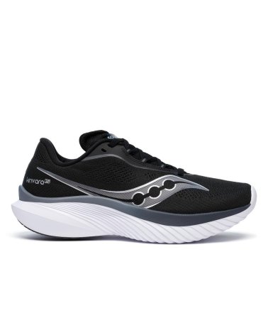Saucony Kinvara 15 Zapatillas de Correr